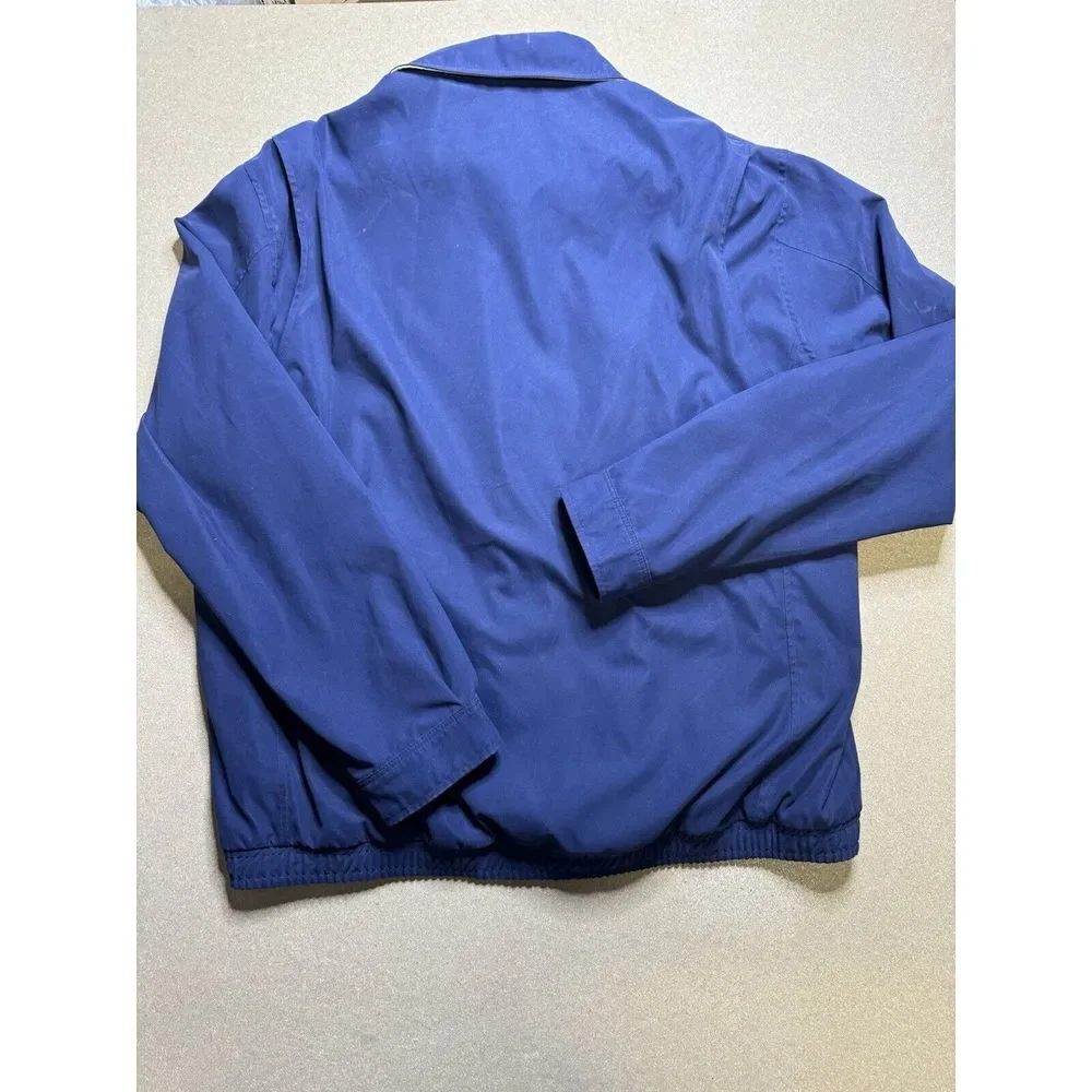 Polo Ralph Lauren this polo